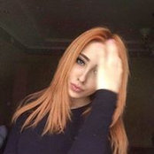 Виолетта Жарикова's photo