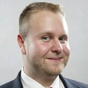 Nick Graveline's photo