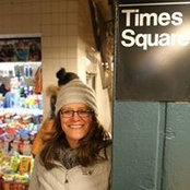Paula Eve's photo