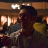 Josh Glantz-Hucks's photo