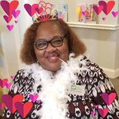Denise Koonce's photo