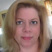 Sally Lawrence's photo
