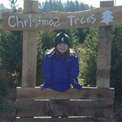 Abbi DeLisio's photo