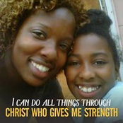 Danielle Binion's photo