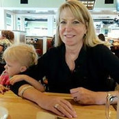 Ann Tinker's photo
