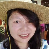 Sher Ling Wong's photo