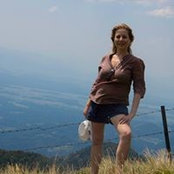 Ilana Alon's photo