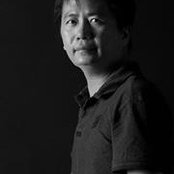 Chen Dong's photo