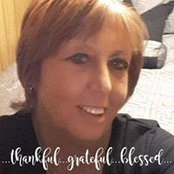 Christine Bethea's photo
