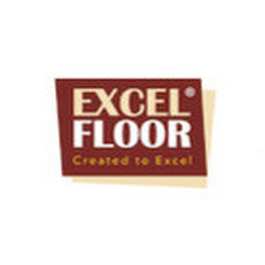 Excel Flooring