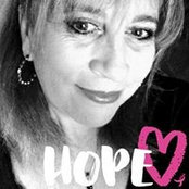 Shari Howard's photo