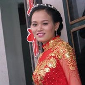 Foto von Htc Huỳnh