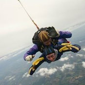Matthew Austen's photo