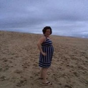 Krystle Gabele's photo