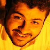 Imran Merchants foto