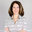 The Bednarski Group at Weichert