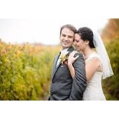 Jackie Huffman's photo