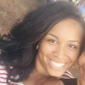 Brittany Starks's photo