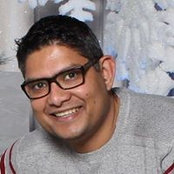 Foto von Ravi Narine