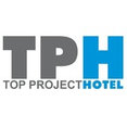 Foto di profilo di Top Project Hotel srl