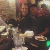 Kayla Gomez's photo