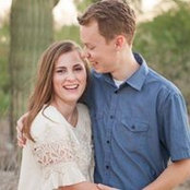 Whitley Crabb's photo