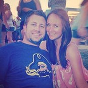 Ashley Miller's photo