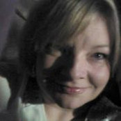 Foto von Carla Mathis