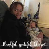 Connie Knapp's photo
