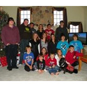 Joan Siegler's photo