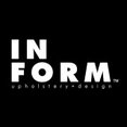 Inform Upholstery and Design's profile photo