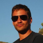 Fabio Zardi's photo