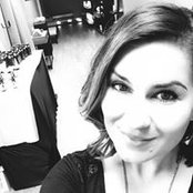 Nina Newcombe's photo