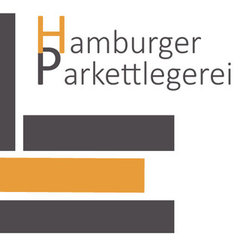 Hamburger Parkettlegerei