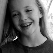 Betsy Embree's photo