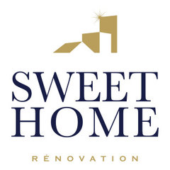 Sweet Home Services