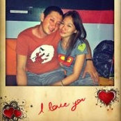 Foto de Arjay Baterna

