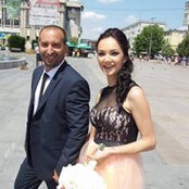 Eduard Vasile's photo
