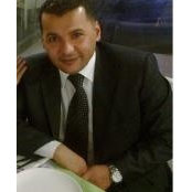 Foto von Akram Smairat Al-omoush