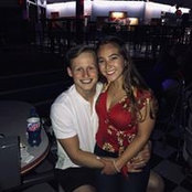 Jaymes Brophy's photo
