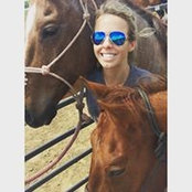 Ashleigh Gleaton's photo