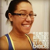 Shanna Shands's photo