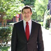 Trey Henderson's photo