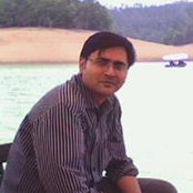 Foto von Somit Kumar