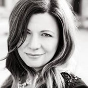 Teresa Klostermann's photo