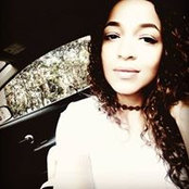 Ruth Gomez's photo