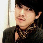 Shawn Chang's photo