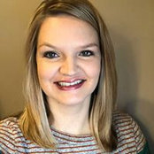 Nora Petersens billede