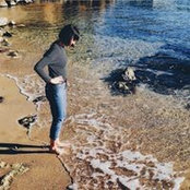 Gabriella Persson's photo