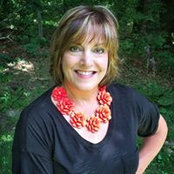 Keri Wimer's photo